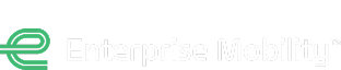 Enterprise - Home