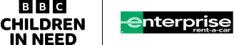 BBC and enterprise logos
